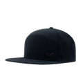Trenches Icon Hydro - Black