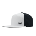 Trenches Icon Hydro - Black / White