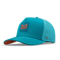 Odysea Stacked Hydro - Deep Sea