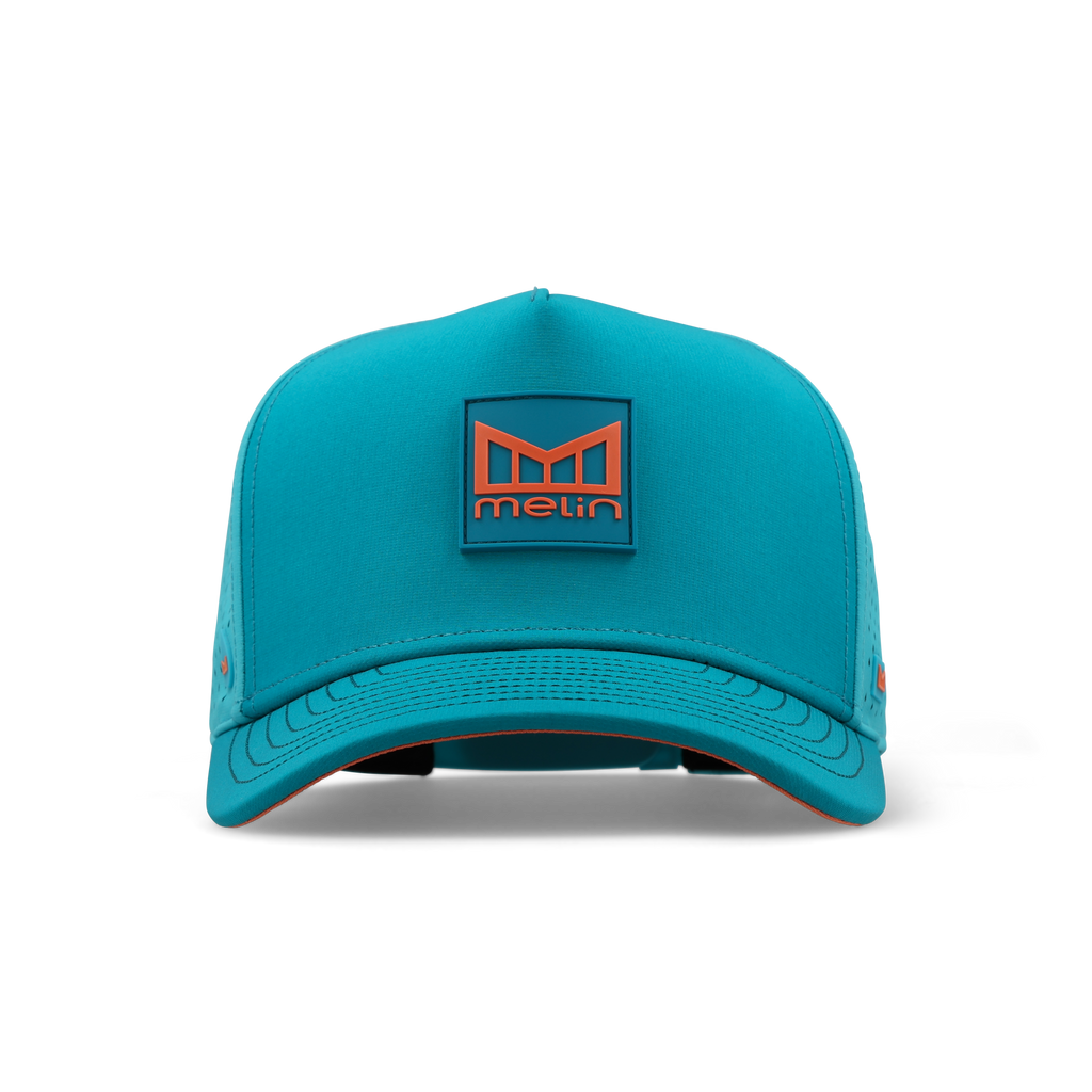Odysea Stacked Hydro - Deep Sea