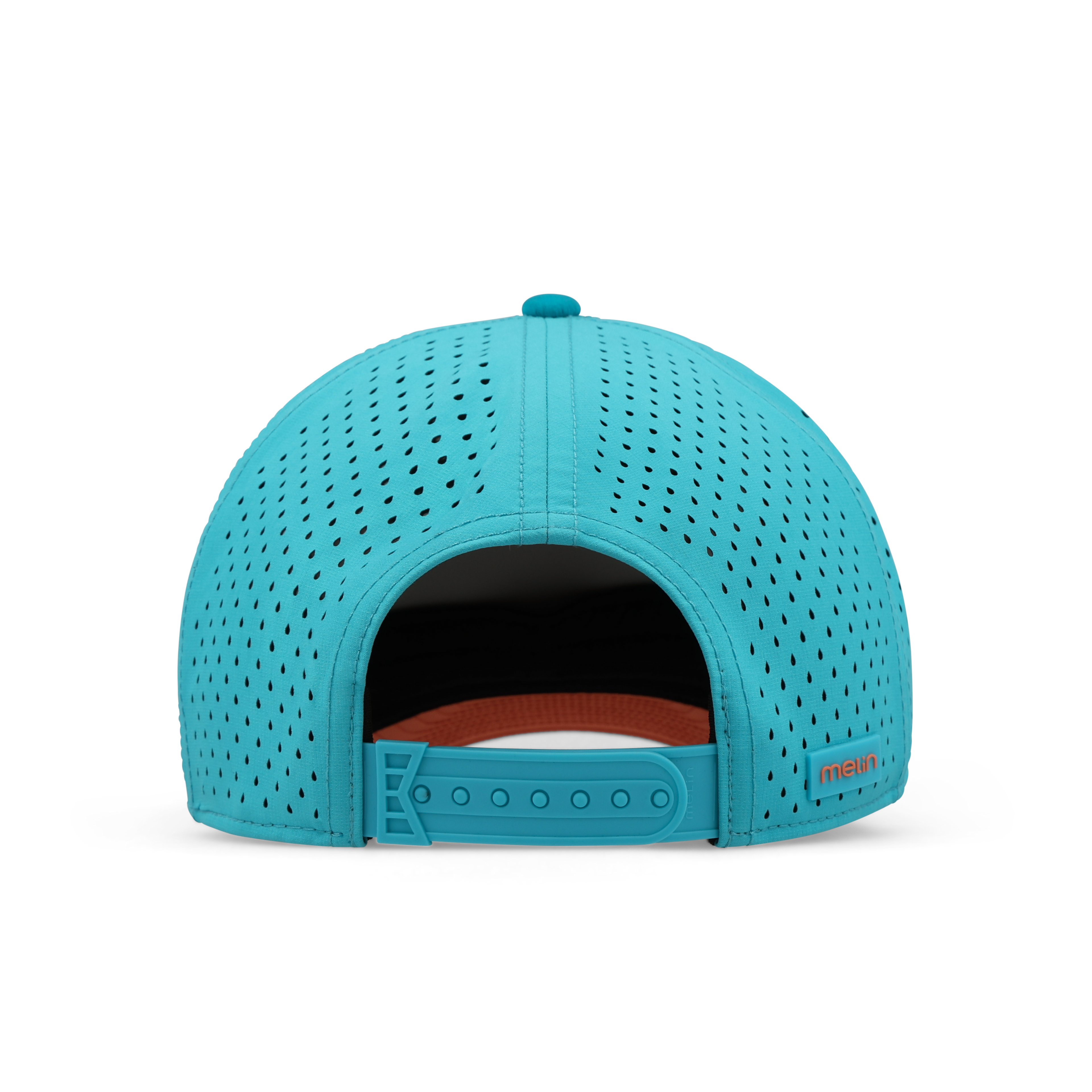 Odysea Stacked Hydro - Deep Sea