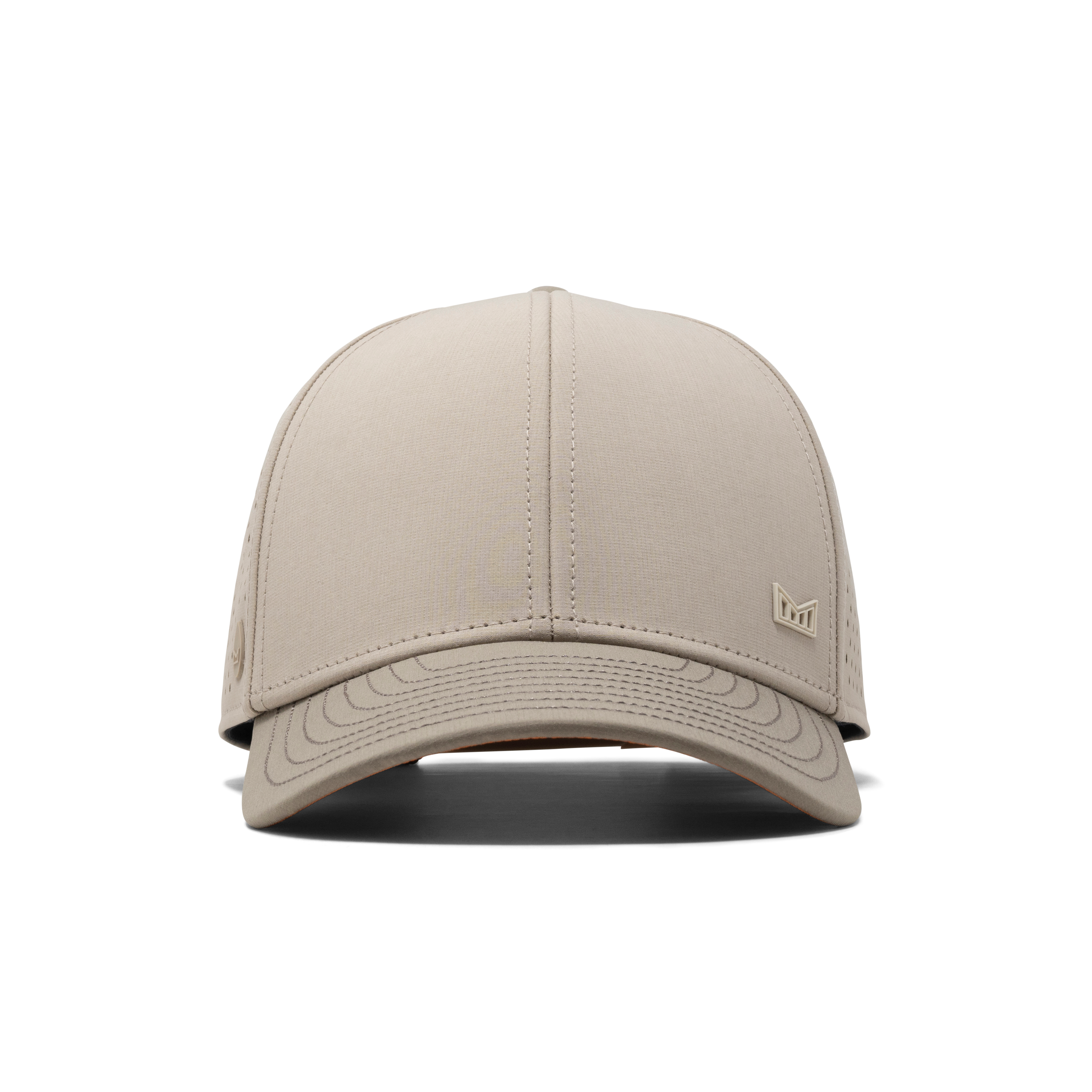 A-Game Icon Hydro - Cobblestone / Brindle