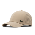 A-Game Icon Hydro - Khaki / Kombu Green