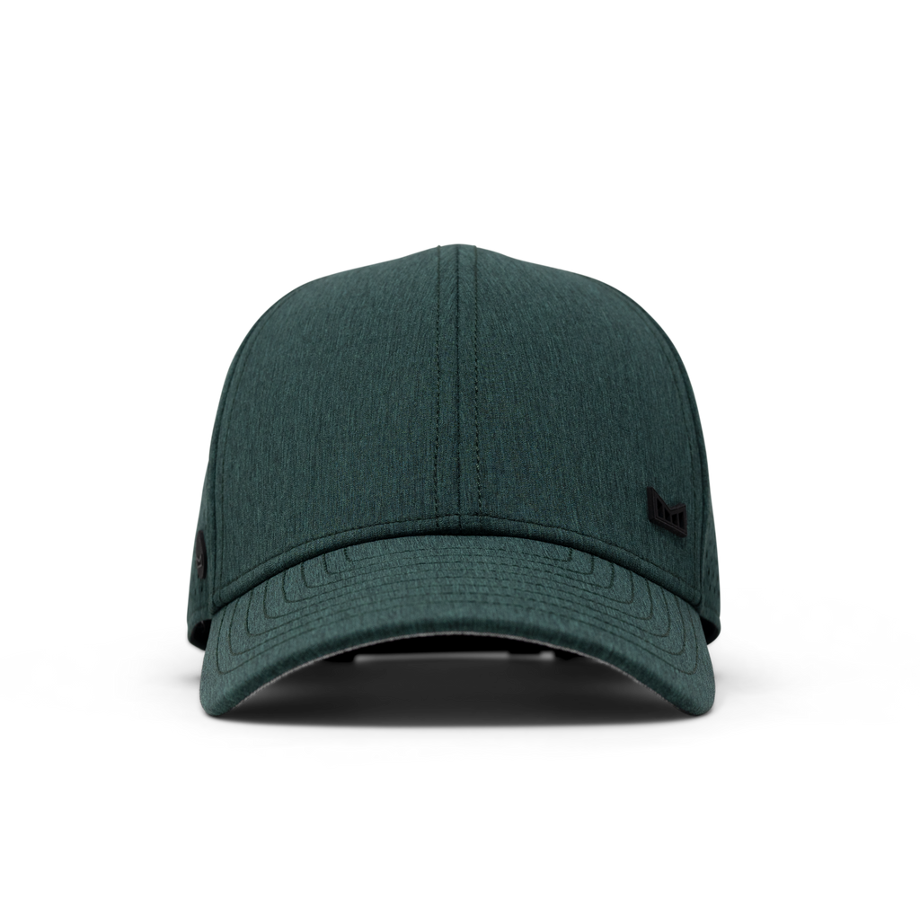 A-Game Icon Hydro - Shady Glade Heather