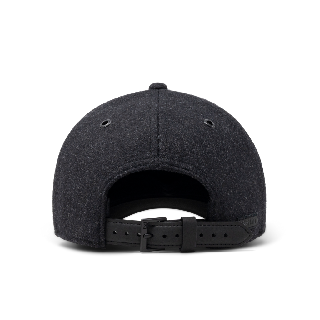 Odysea Scout Thermal - Black