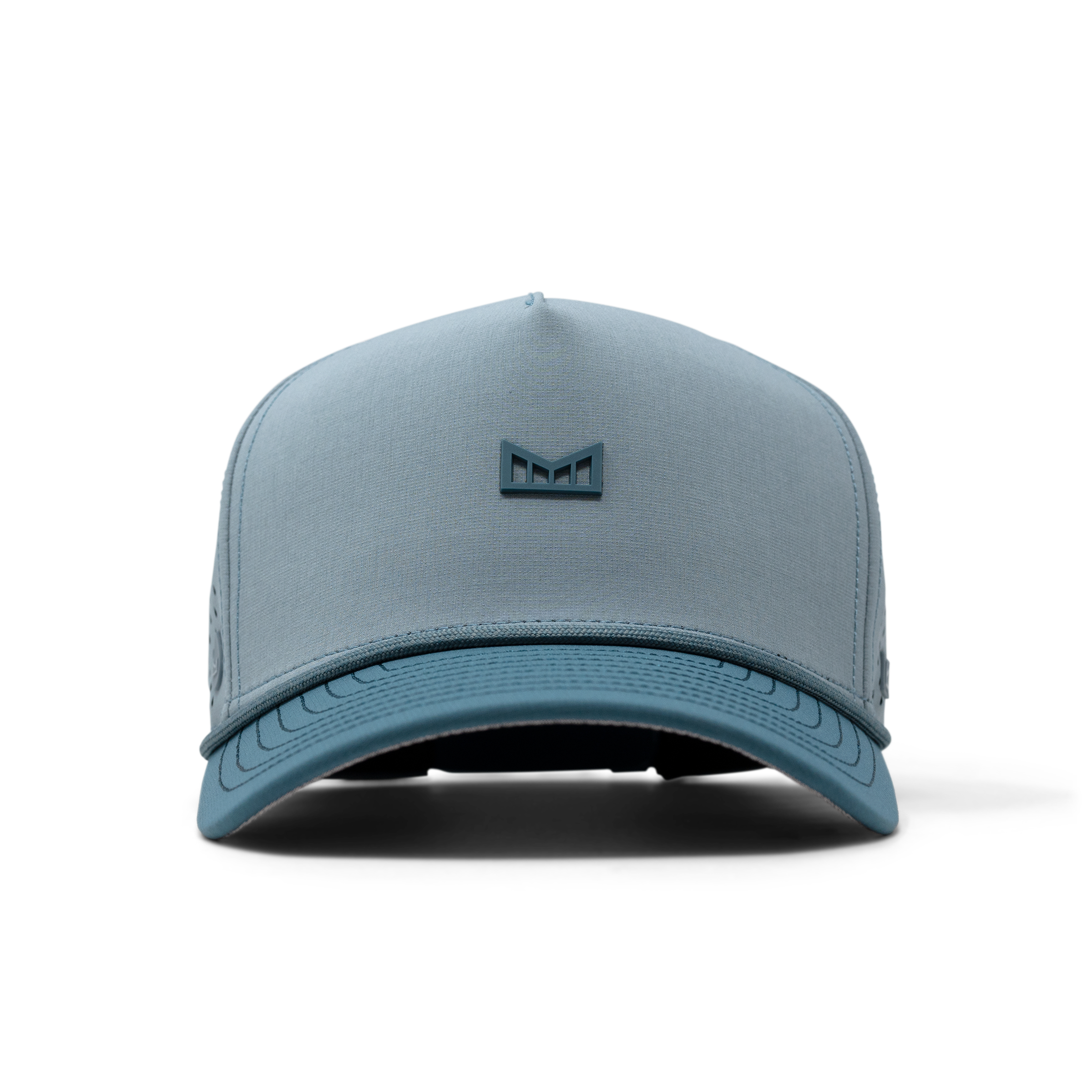 Odysea Rope Bulls Icon Hydro - Blue Haze / Pool Blue