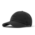 The Legend Hydro - Black