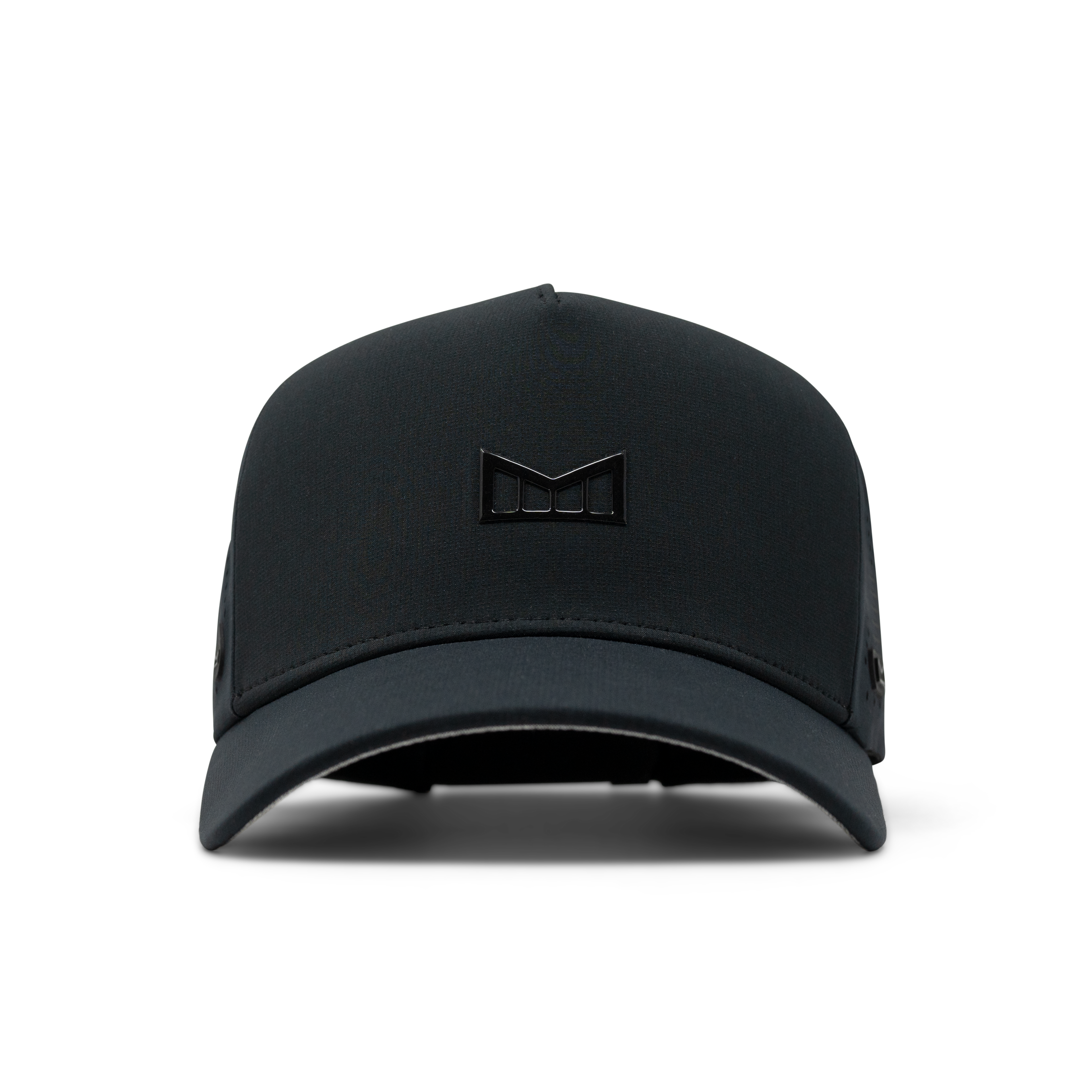 Odysea Hydrolite - Black