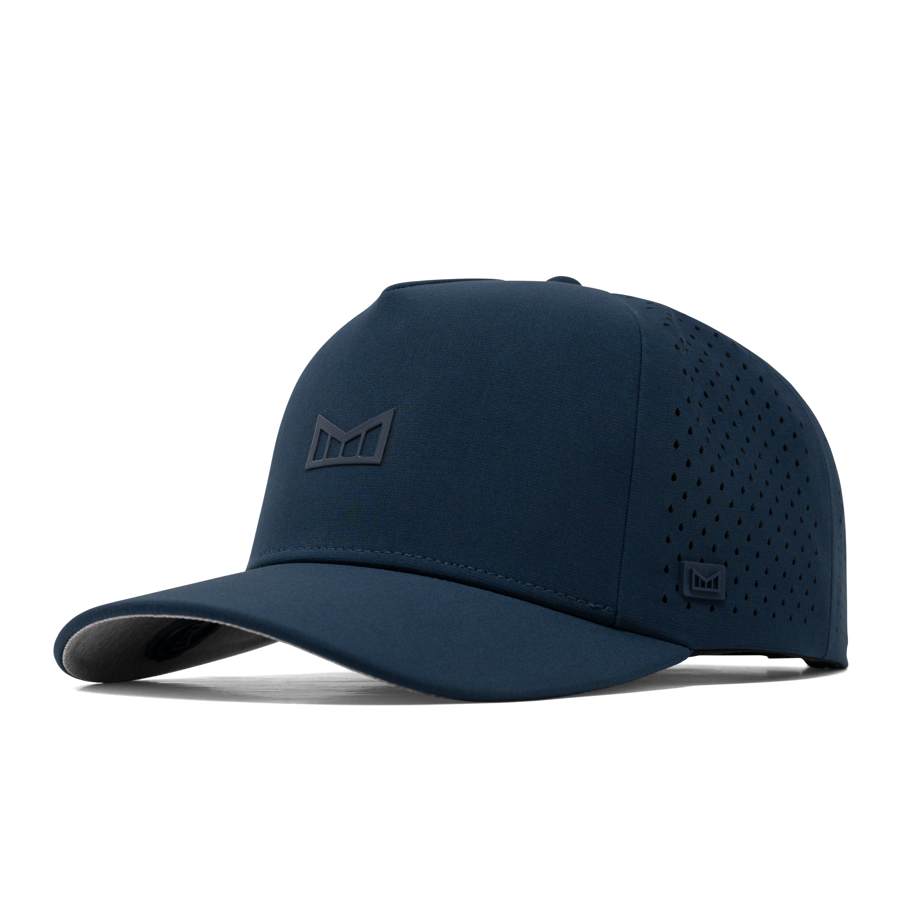 Odysea Hydrolite - Navy