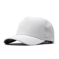 Odysea Hydrolite - White