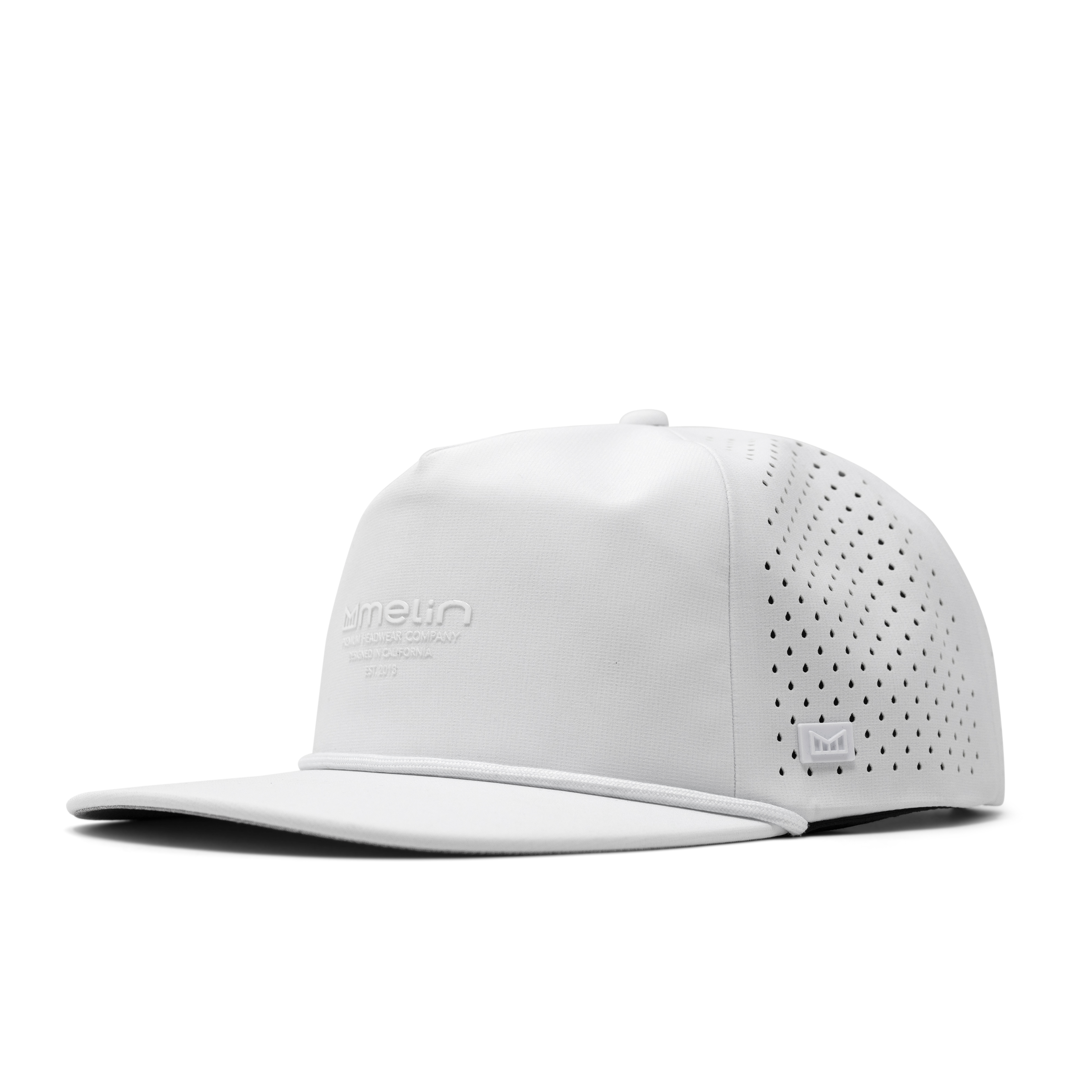 Coronado Hydrolite - White
