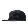 Trenches Hydrolite - Black Camo
