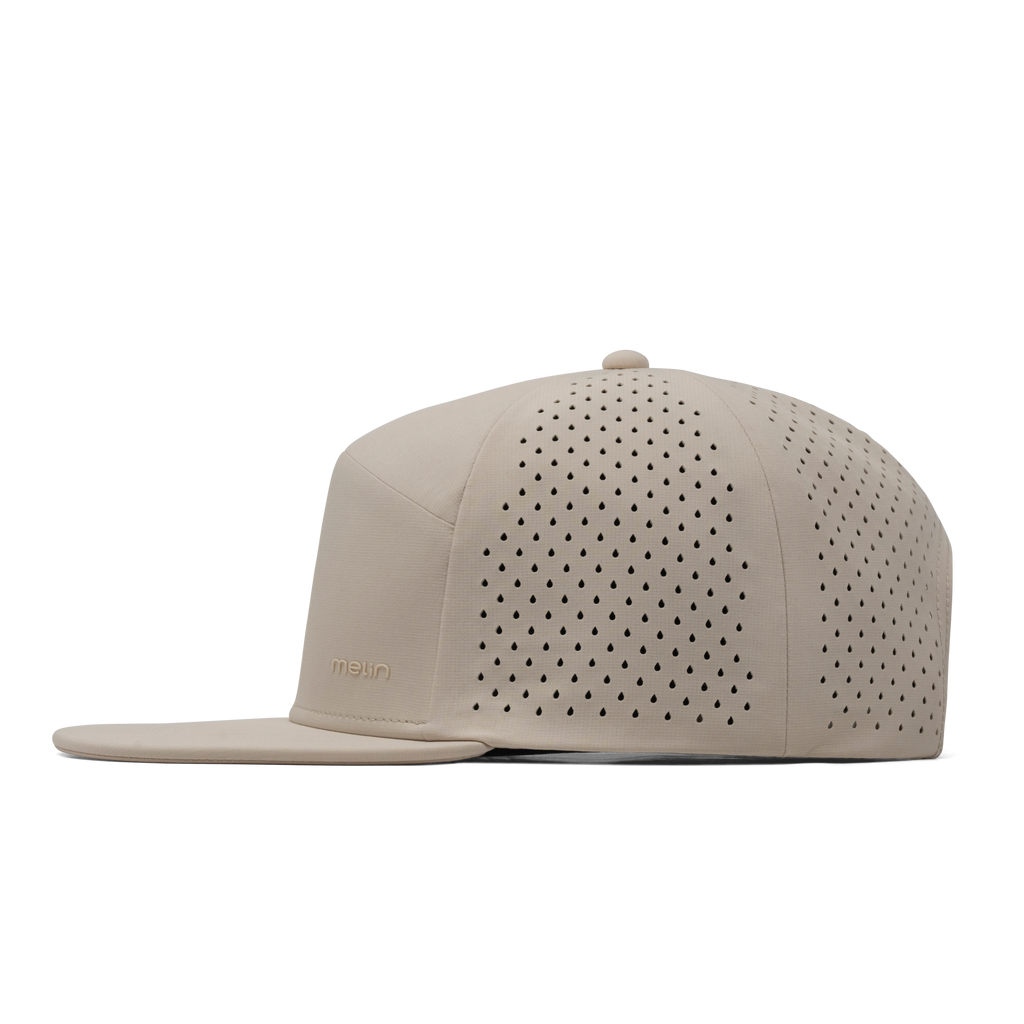 Trenches Hydrolite - Bone