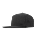 Trenches Hydrolite - Heather Charcoal
