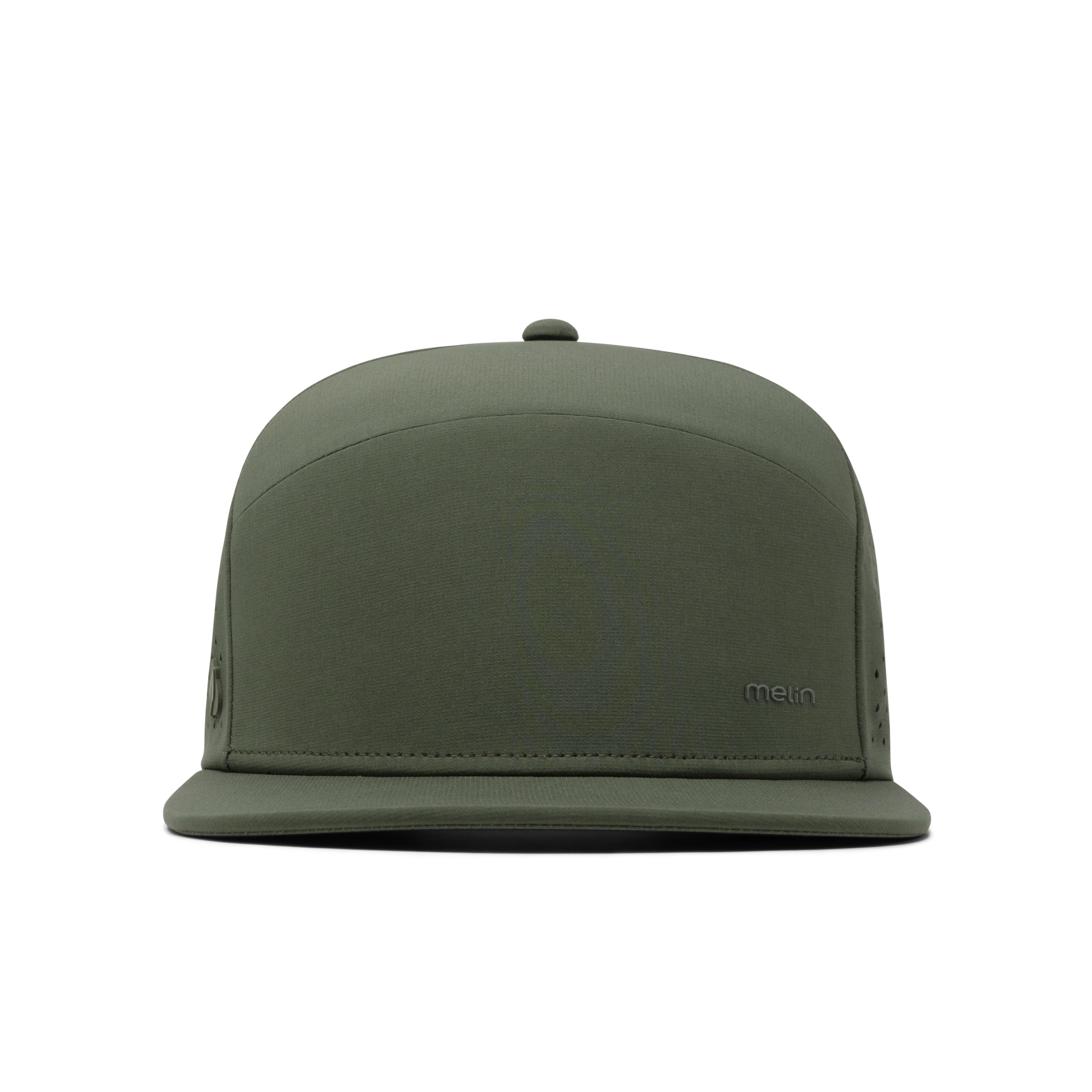Trenches Hydrolite - Military