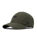 The Legend Thermal - Military
