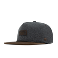 Coronado Scout Thermal - Heather Grey