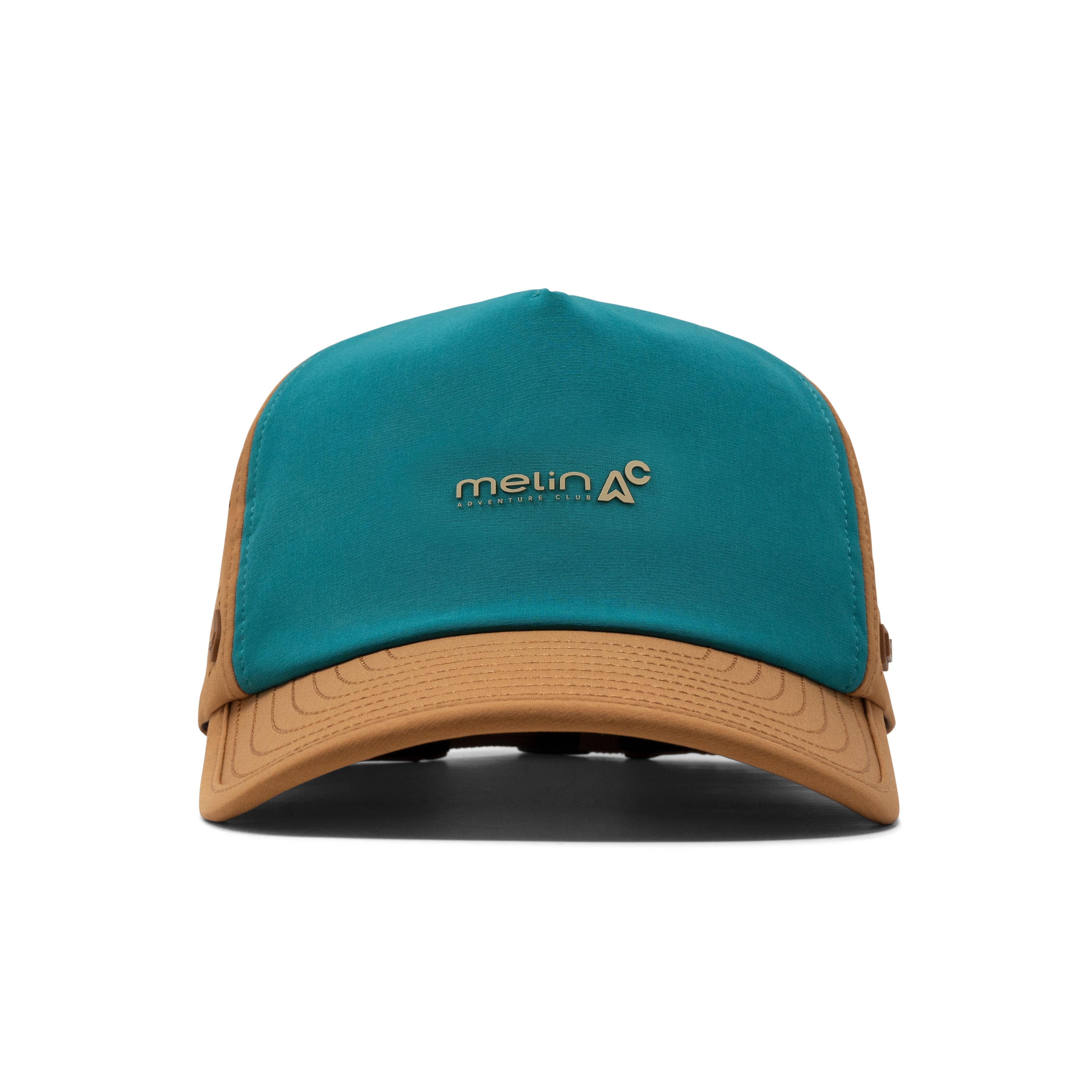 Odysea Packable Hydro - Parasailing / Cashew