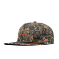 Coronado Realtree Hydro - Edge