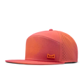 Trenches Icon Hydro - Sunset Aura