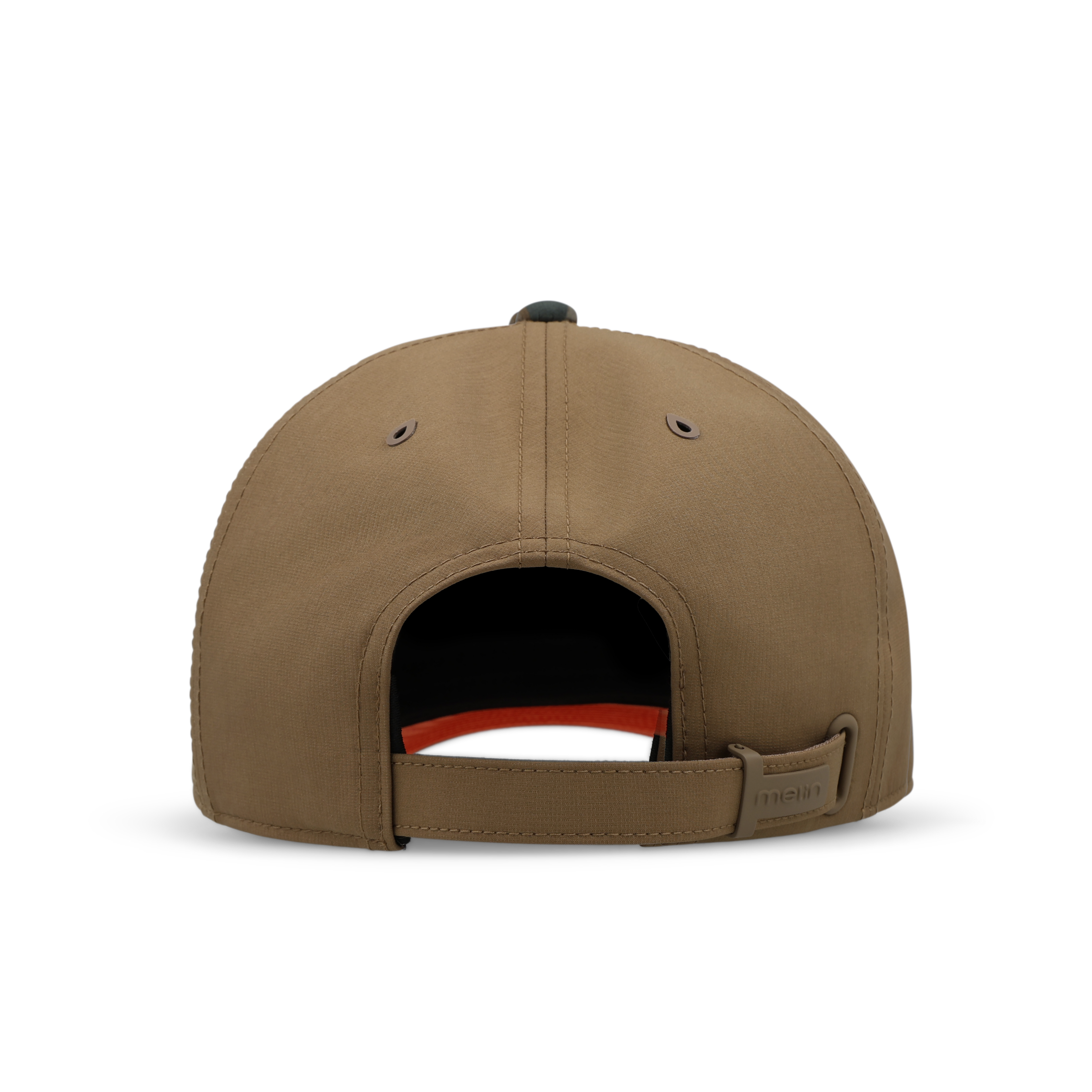 The Legend Hydro - Everglade Camo