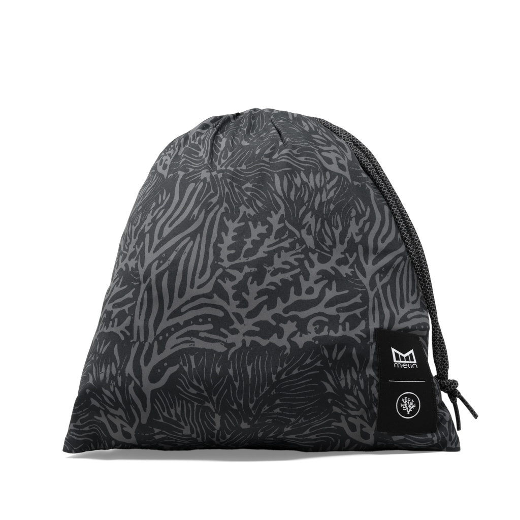 The Legend Coral Gardeners Hydro - Black