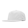 Eagle Hydro - White