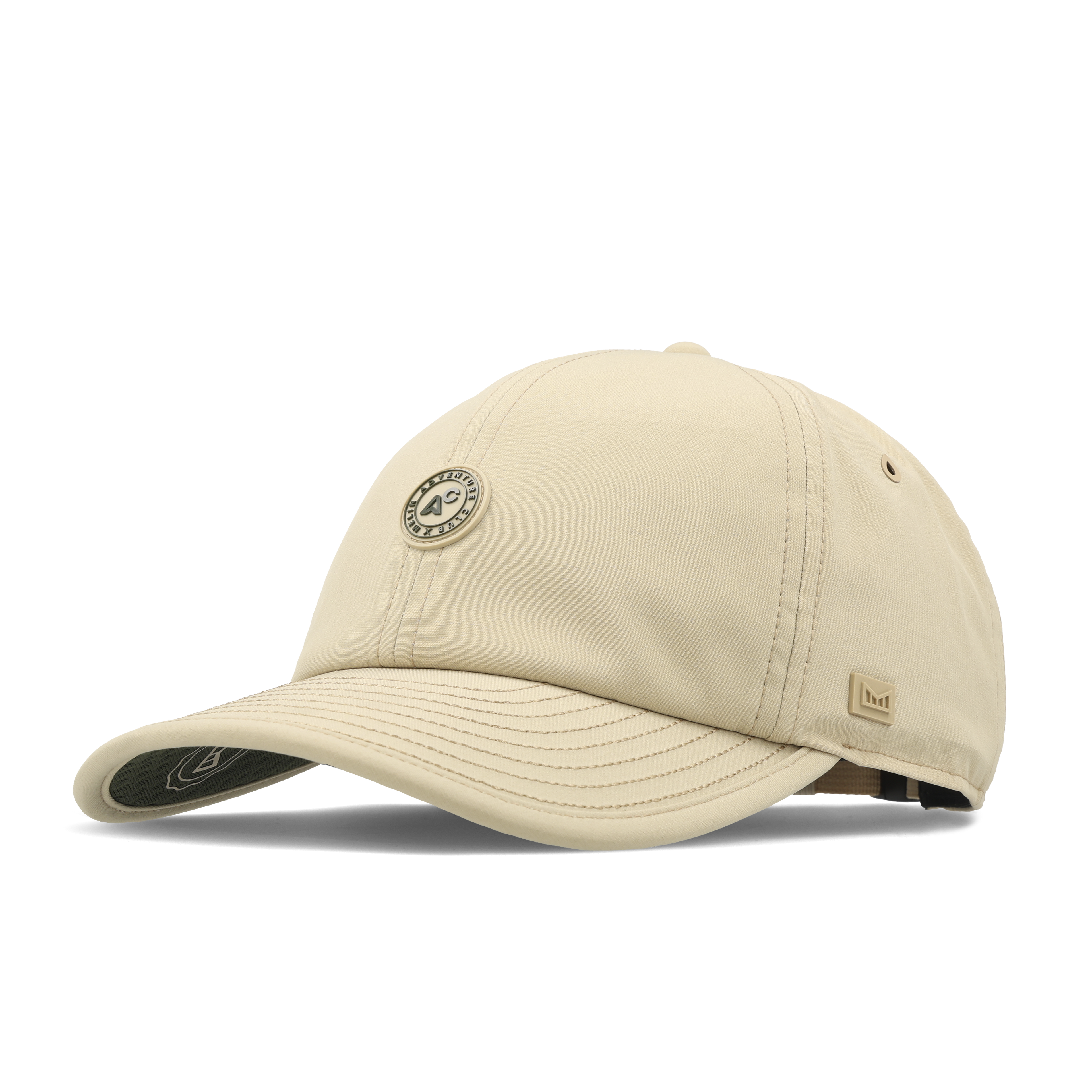 The Legend Packable Hydro - Sand